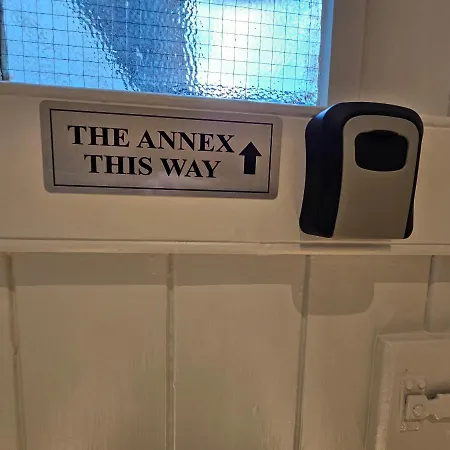 Centre The Wash House * Carlisle (Cumbria)